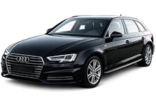 A4/S4 A5/S5 B9